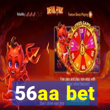 56aa bet